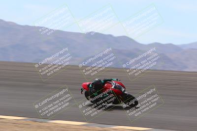 media/Apr-09-2022-SoCal Trackdays (Sat) [[c9e19a26ab]]/Bowl (11am)/